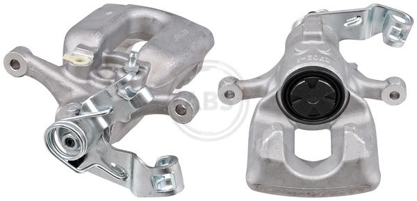 Brake Caliper-main