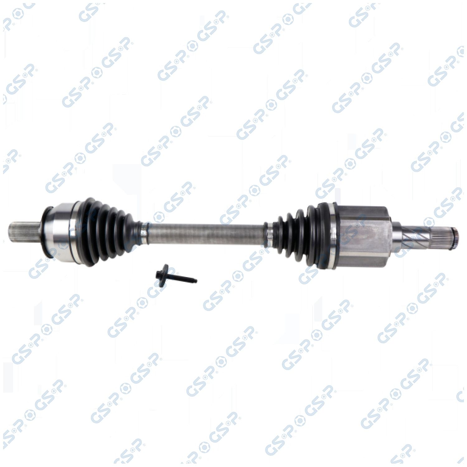 GSP 262119 Drive shaft