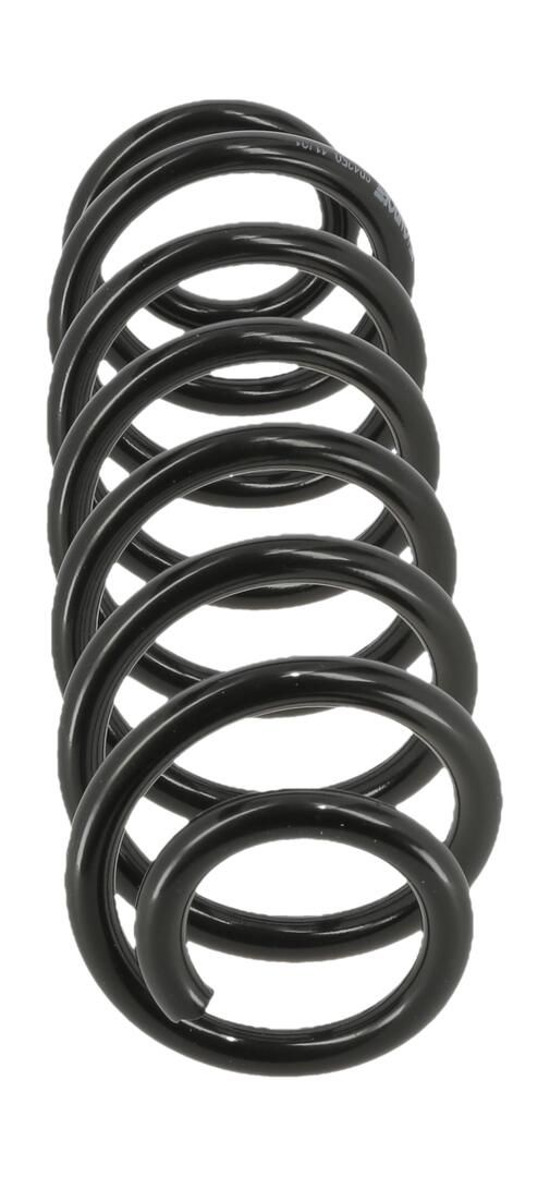 Suspension Spring-4