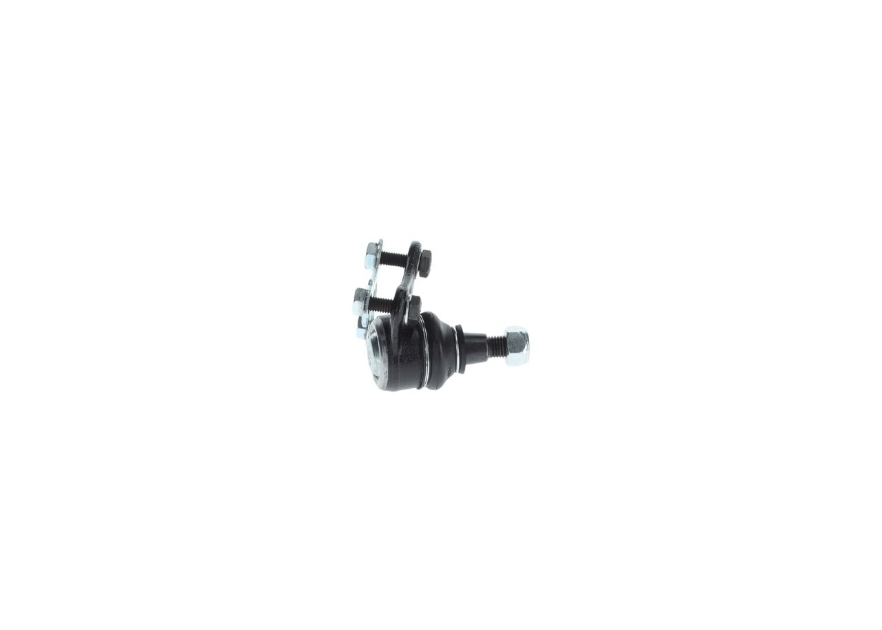 Ball Joint-3