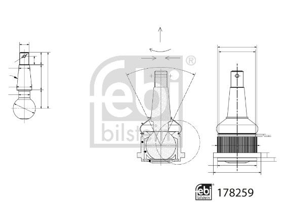 Ball Joint-1
