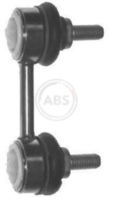 A.B.S. 260102 Link/coupling rod, stabiliser bar