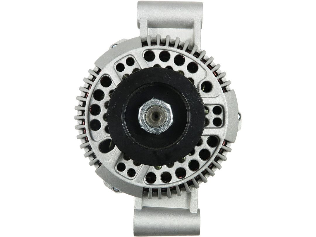 AS-PL A9180 Alternator