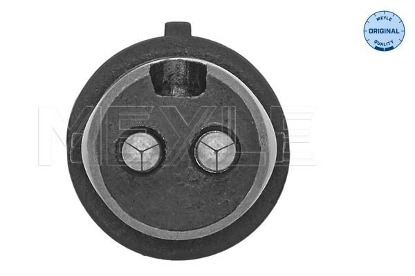 Sensor, wheel speed-1