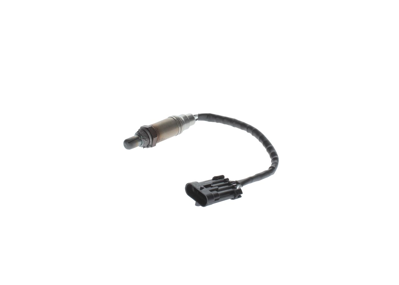 BOSCH 0 258 005 055 Oxygen sensor