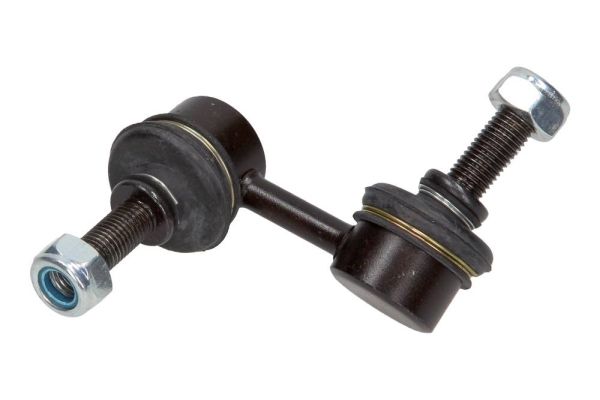 MAXGEAR 72-1775 Link/coupling rod, stabiliser bar