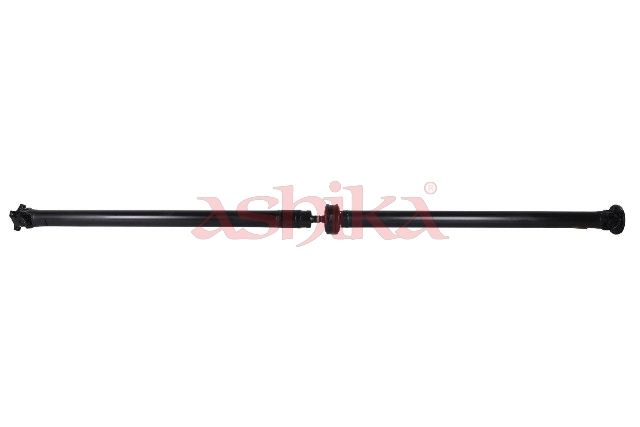 ASHIKA AC-0134 Propshaft, axle drive