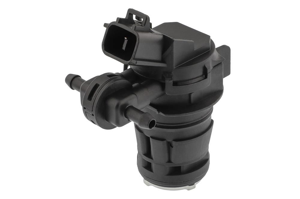 TOPRAN 822 224 Washer fluid pump, window cleaning