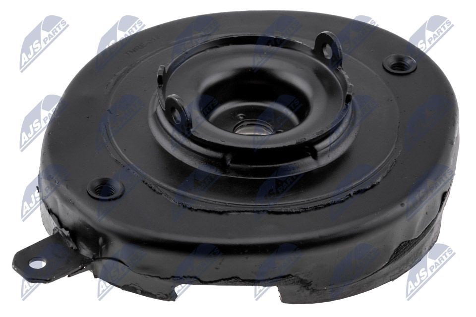 Suspension Strut Support Mount