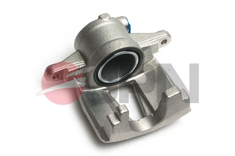 Brake Caliper-1
