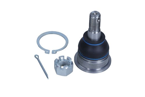 QUARO QS4224/HQ Ball joint