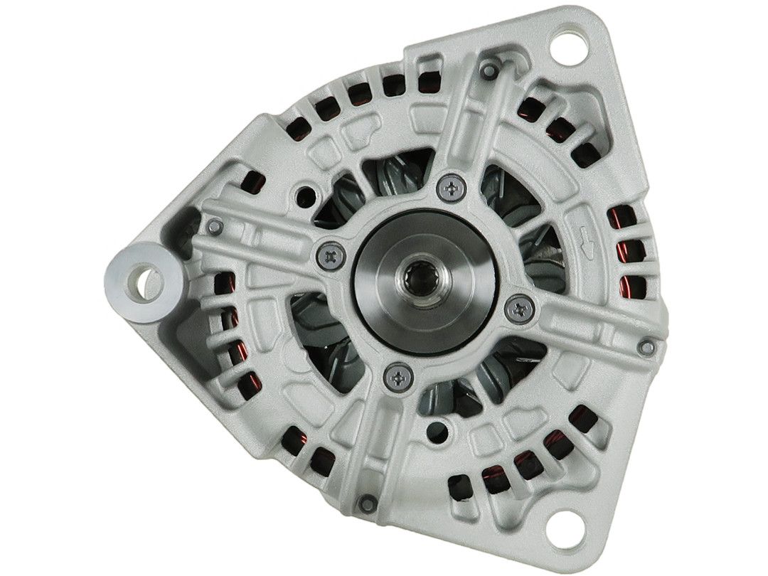 AS-PL A01000(SEG) Alternator