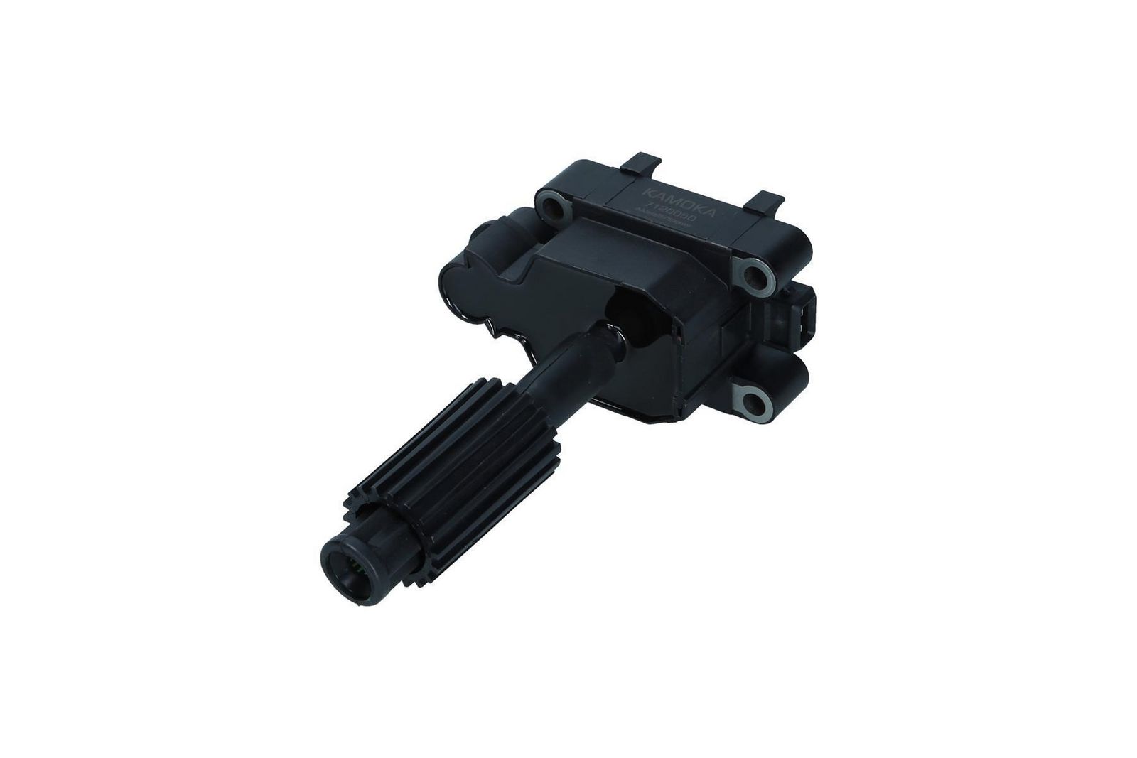 Ignition Coil-1