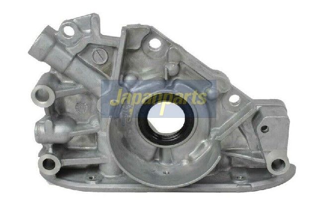 JAPANPARTS OP-KI11 Oil pump