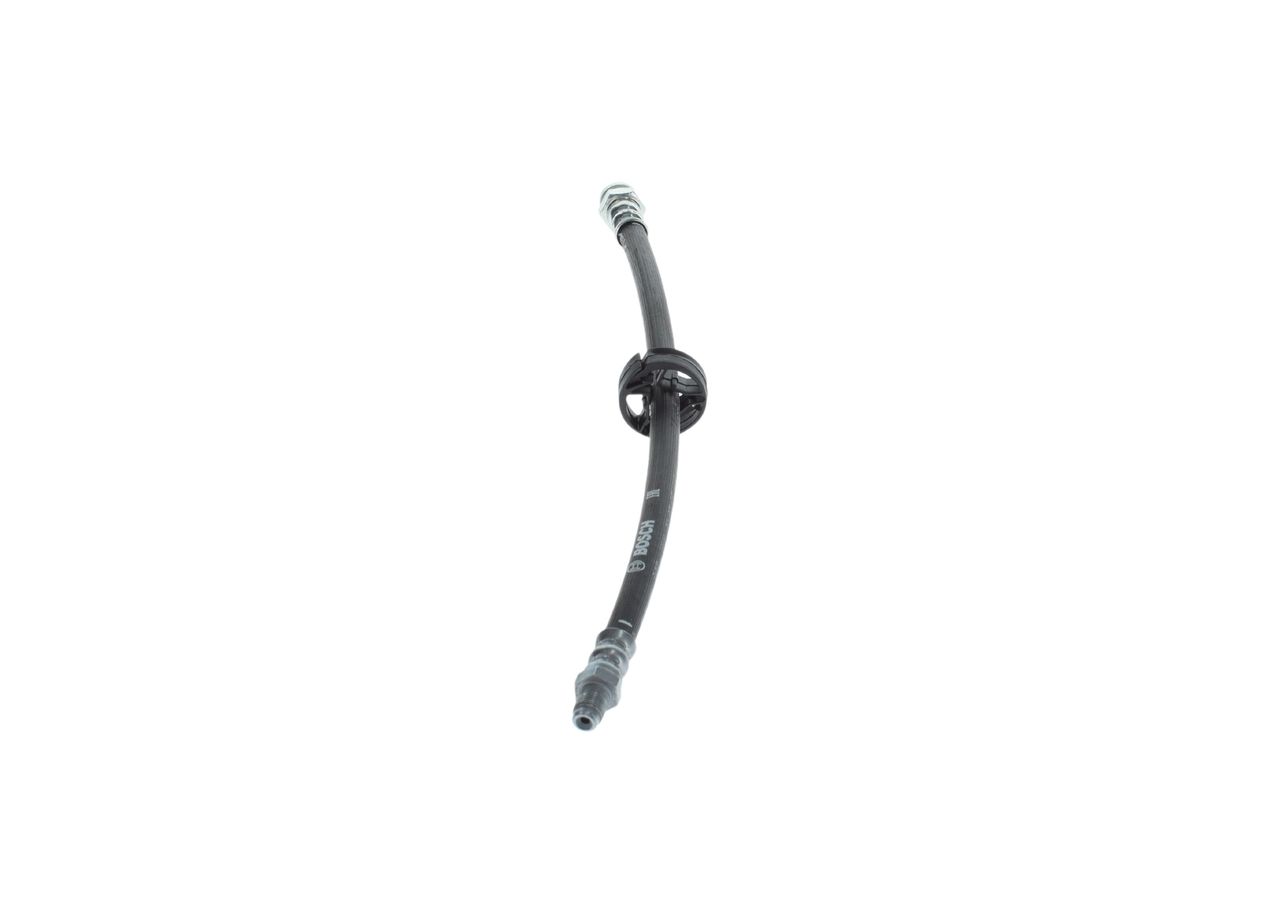 Brake Hose-1