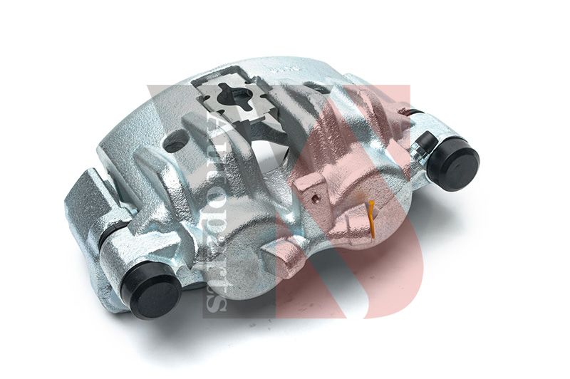 YSPARTS YS-BC0379 Brake caliper