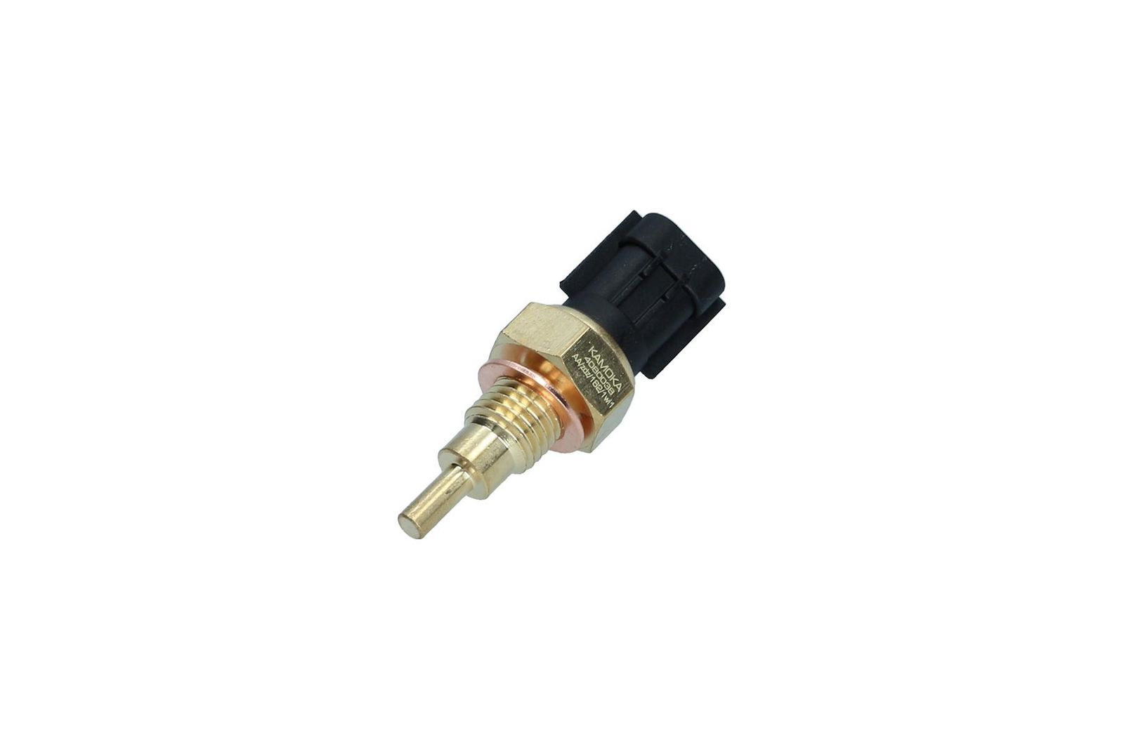 KAMOKA 4080038 Sensor, coolant temperature