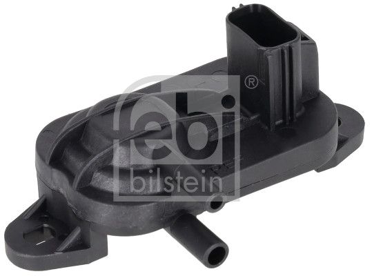 FEBI BILSTEIN 181002 Sensor, exhaust pressure
