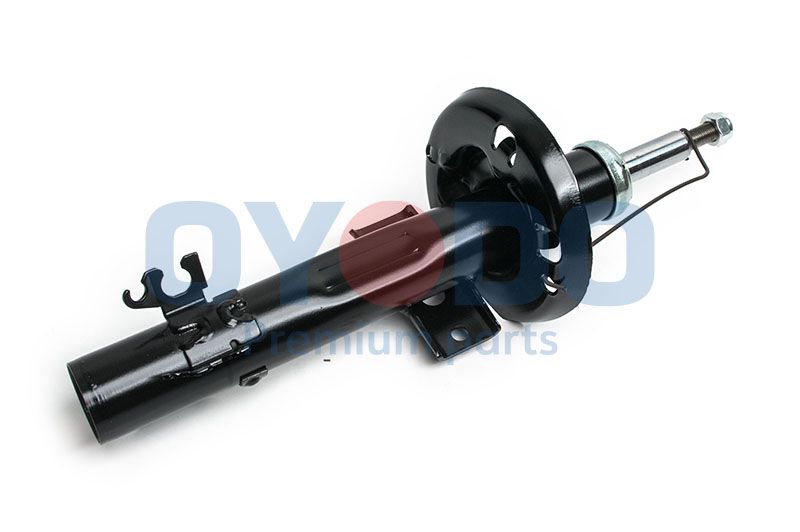 OYODO 20A9021-OYO Shock absorber