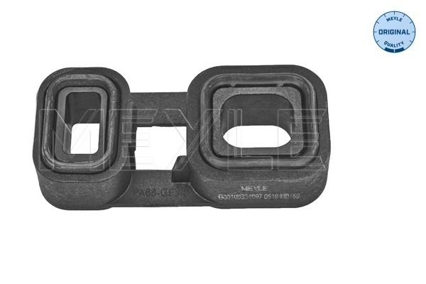 MEYLE 300 930 0019 Oil seal, automatic transmission