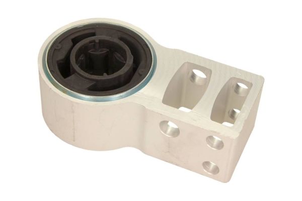 MAXGEAR 72-3169 Mounting, control/trailing arm