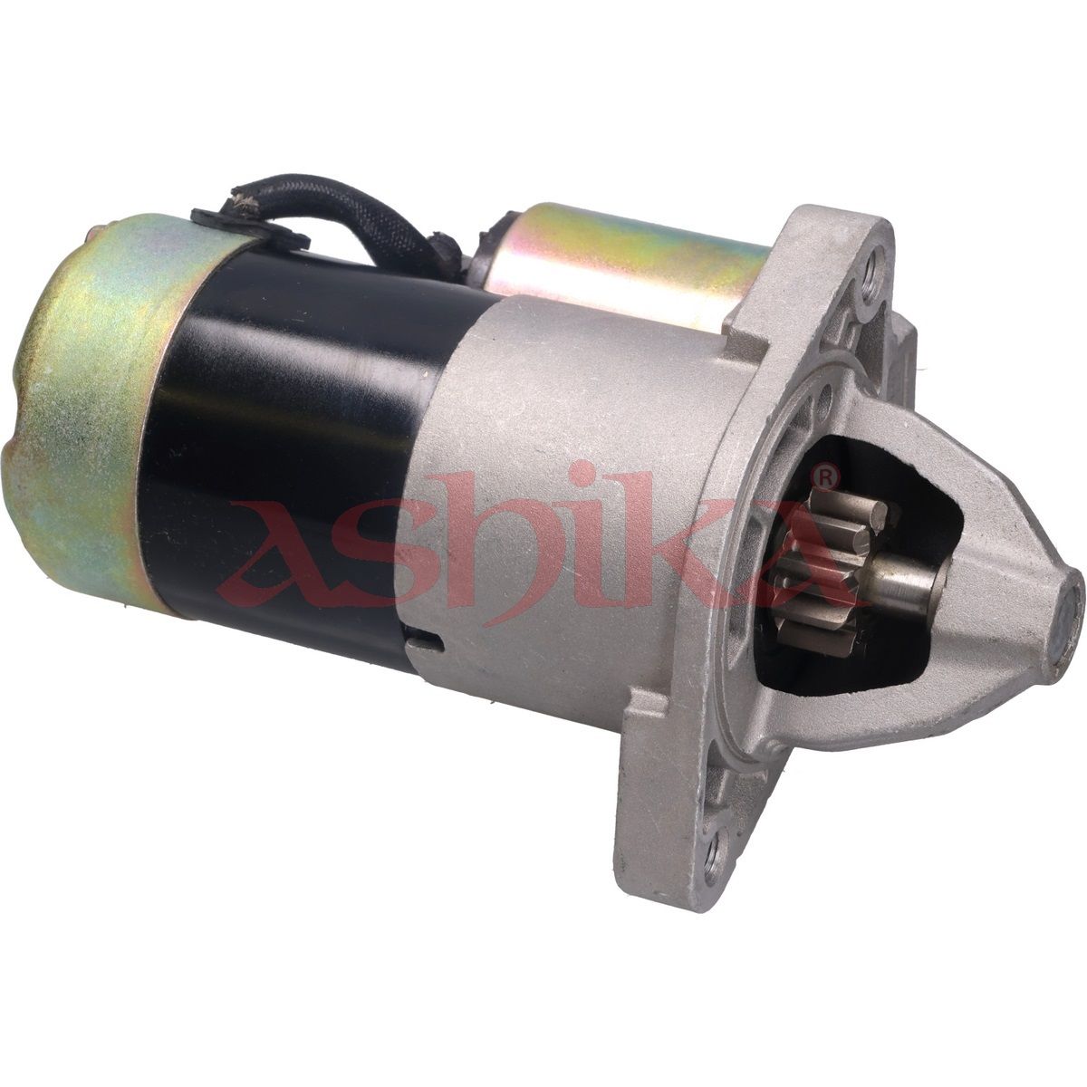 ASHIKA 003-M170 Starter