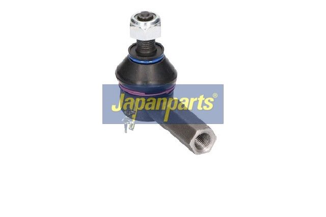 Tie Rod End-1