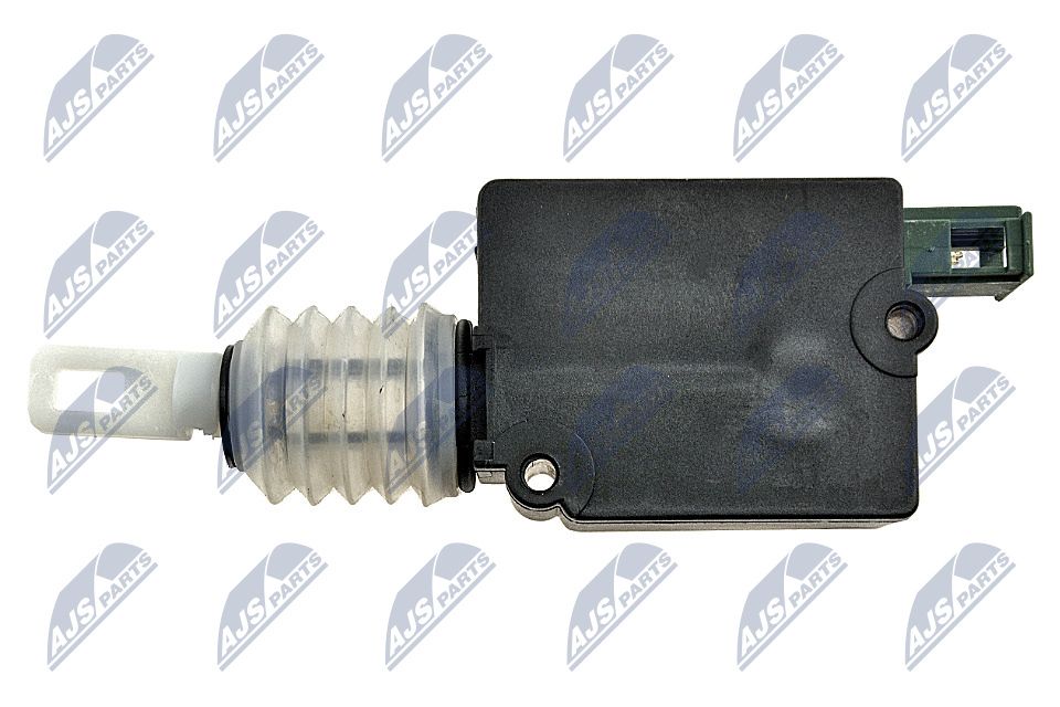 Actuator, central locking system-2