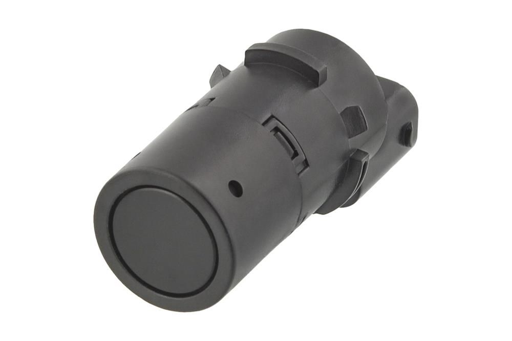 TOPRAN 600 430 Sensor, park distance control
