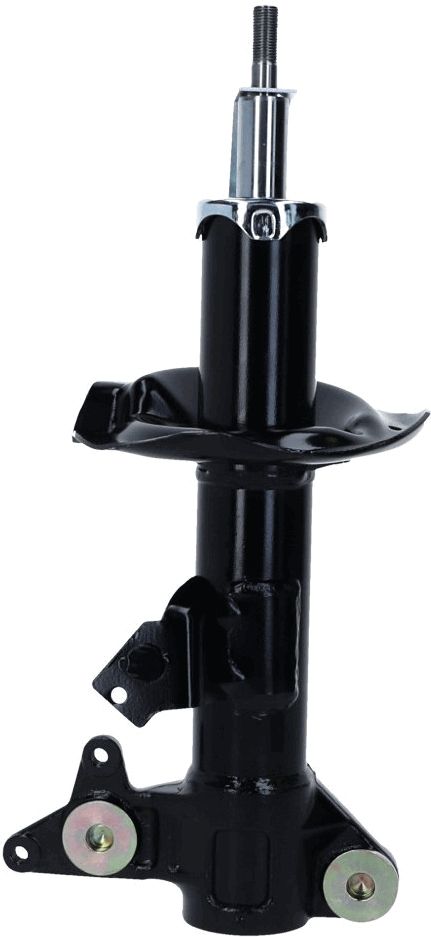 Shock Absorber-4
