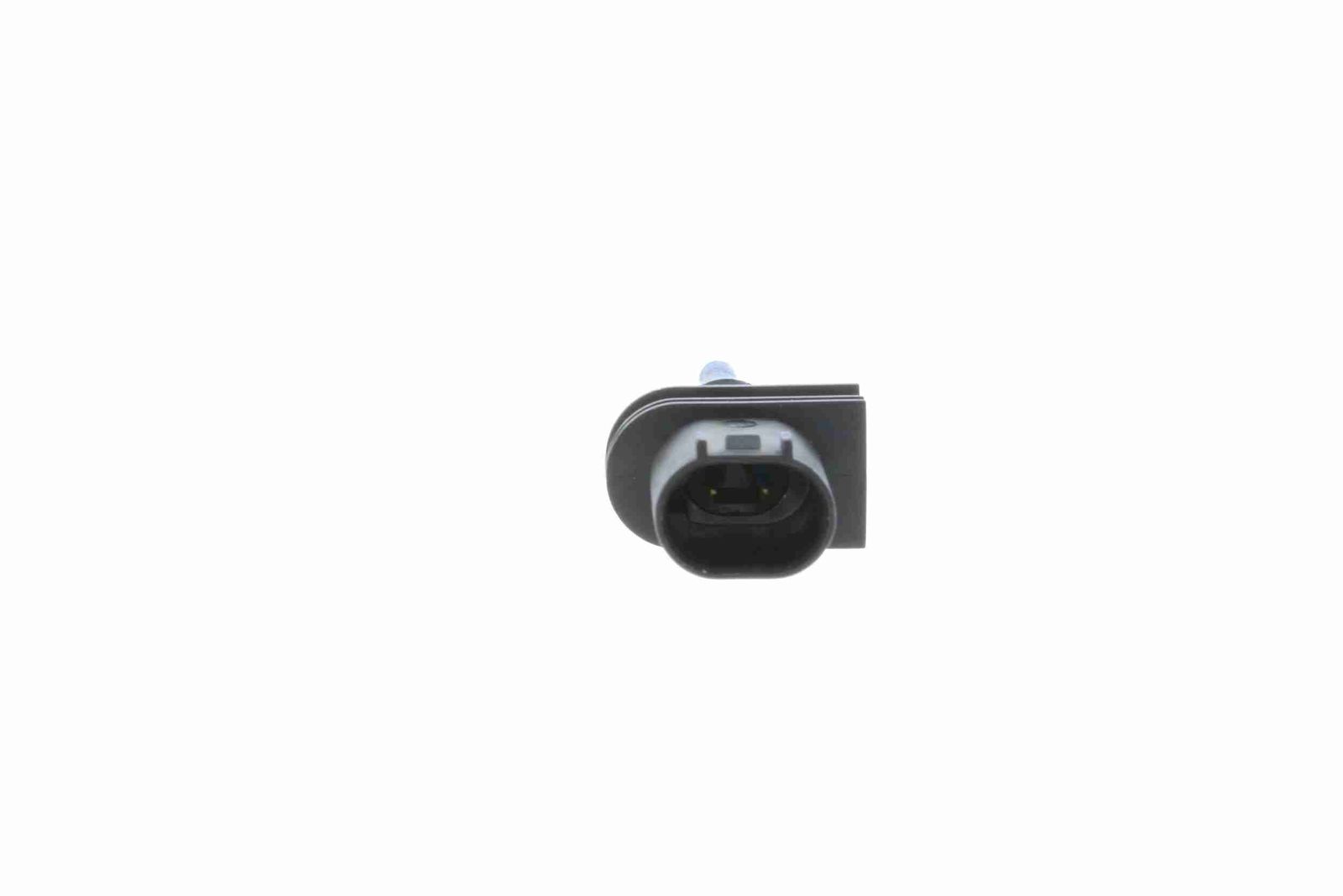 Sensor, exterior temperature-8