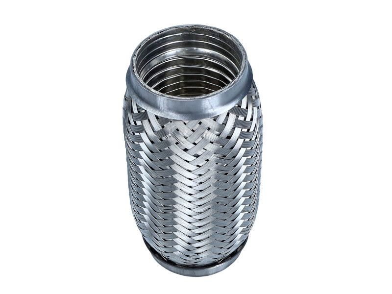 Flexible Pipe, exhaust system-1