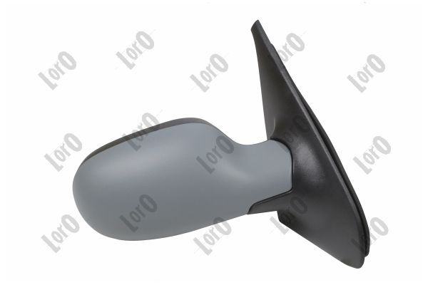 ABAKUS 3112M08 Exterior mirror