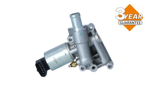 NRF 48613 Egr valve