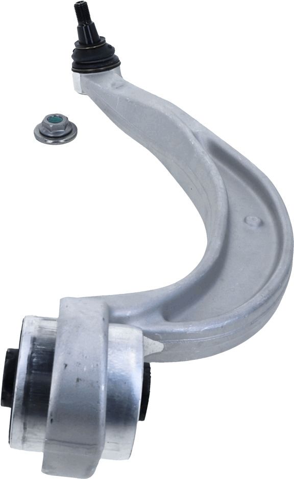 Control/Trailing Arm, wheel suspension-2