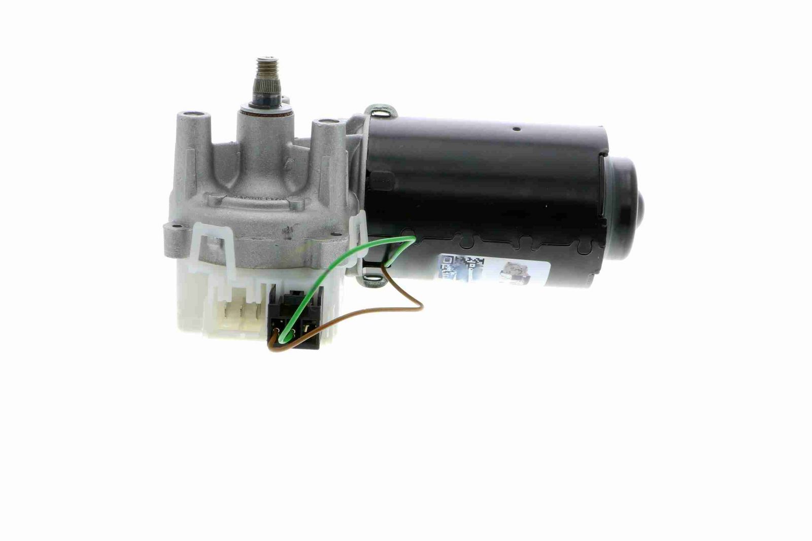 Wiper Motor-6