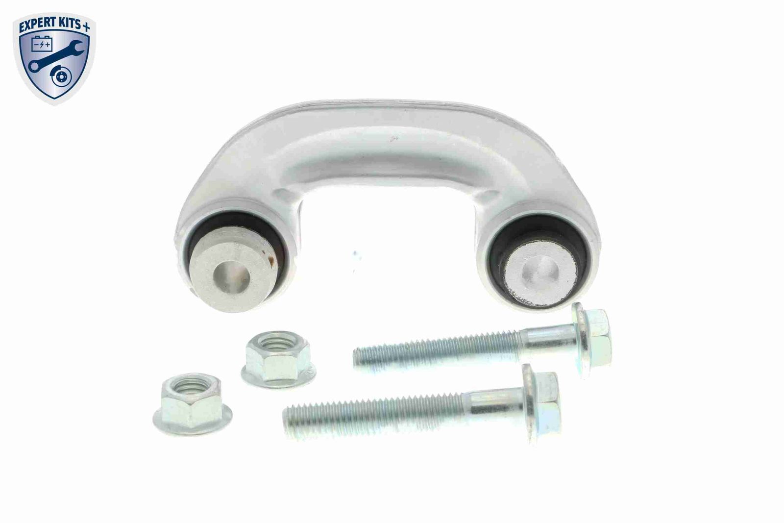 Link/Coupling Rod, stabiliser bar-1