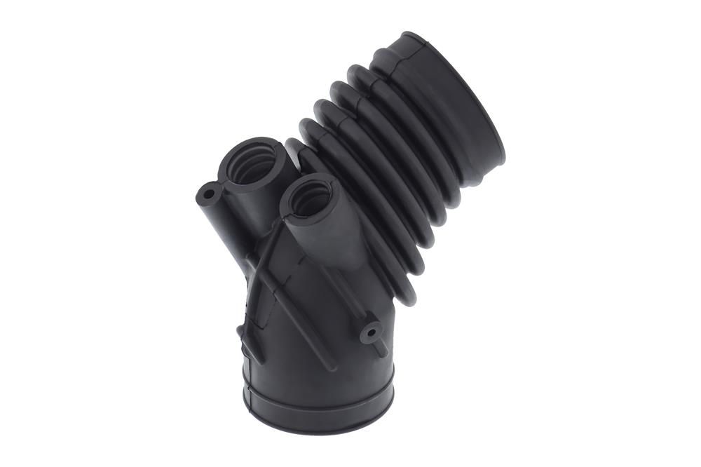 TOPRAN 502 730 Intake hose, air filter