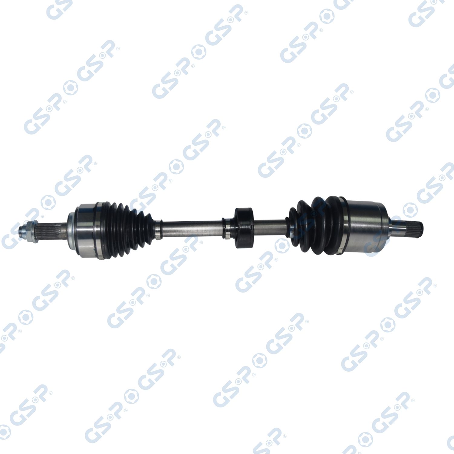 GSP 223164 Drive shaft