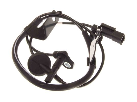 MAXGEAR 20-0452 Sensor, wheel speed