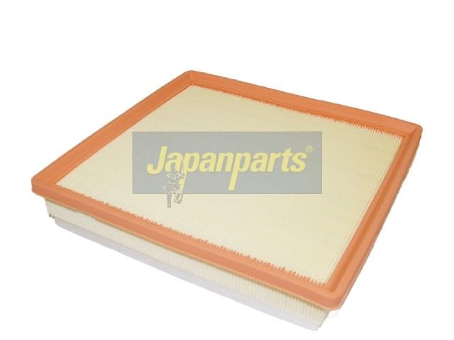 JAPANPARTS FA-137S Air filter