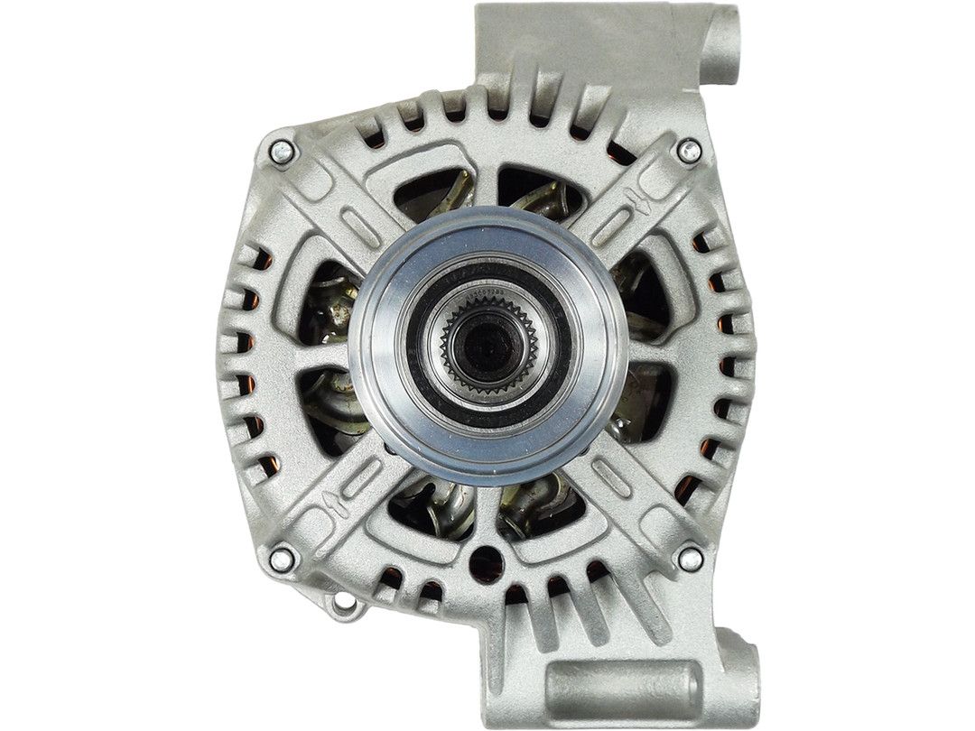 AS-PL A3133 Alternator