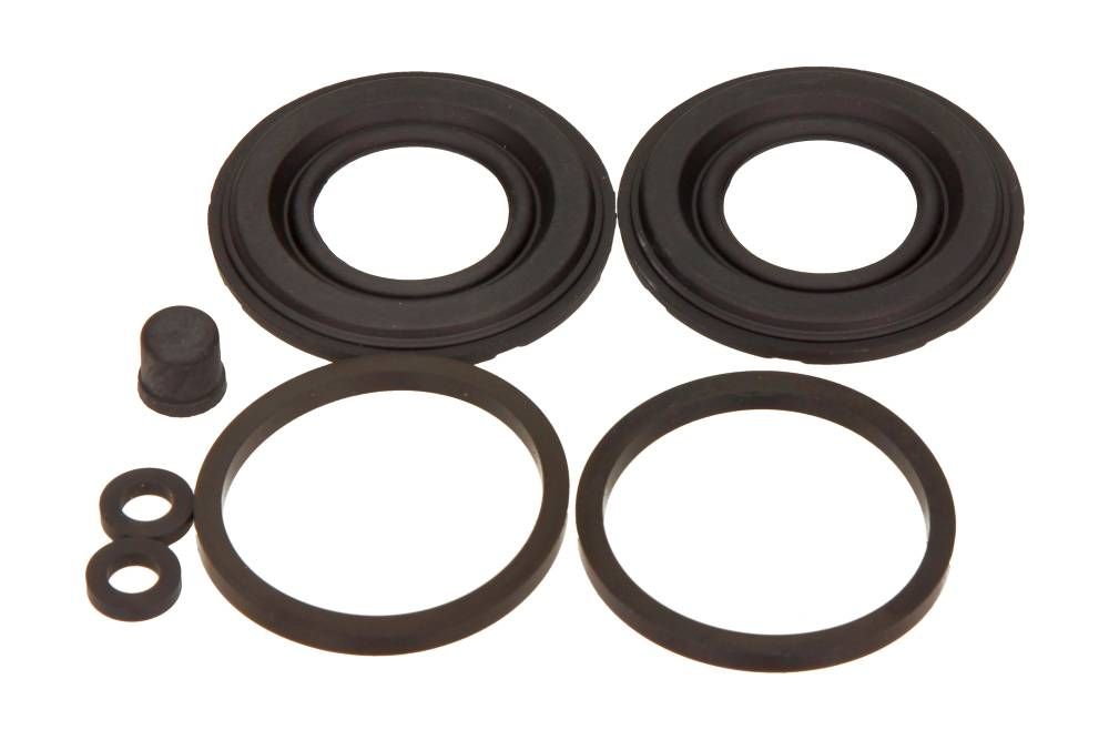 MAXGEAR 27-0508 Repair kit, brake caliper