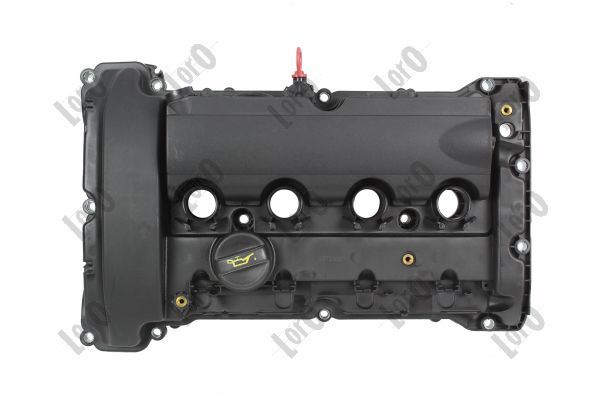 ABAKUS 123-00-032 Cylinder head cover
