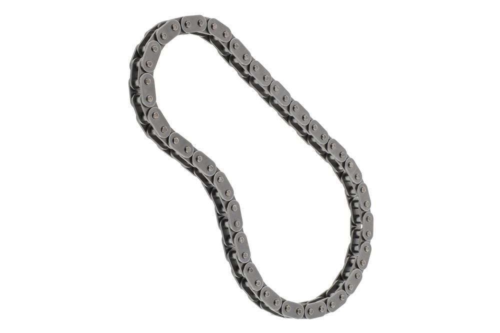 TOPRAN 632 666 Chain, oil pump drive