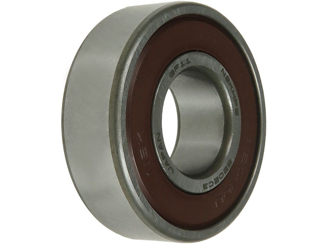 AS-PL ABE9242(NSK) Bearing