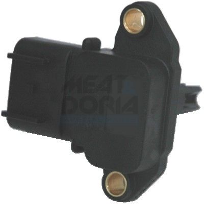 MEAT & DORIA 82164 Sensor, intake manifold pressure
