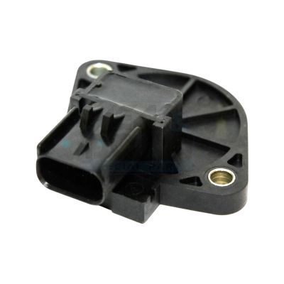 MEAT & DORIA 87626 Sensor, camshaft position