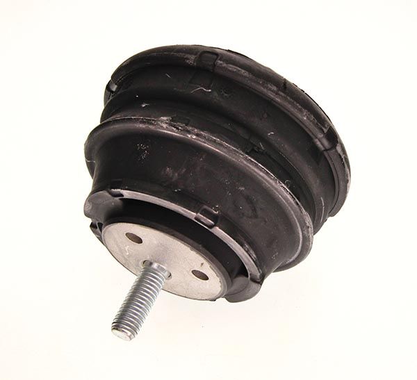 MAXGEAR 76-0006 Mounting, engine