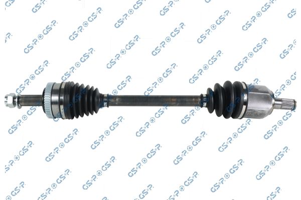 GSP 224231 Drive shaft